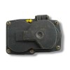 Recambio de caja mariposa para seat ateca (kh7) referencia OEM IAM 5Q0253691J  