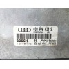 Recambio de centralita motor uce para audi a4 berlina (b5) 1.9 tdi referencia OEM IAM 038906018S 0281001721 