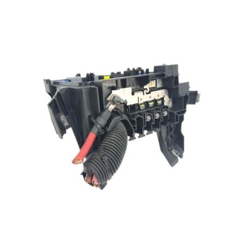 Recambio de caja reles / fusibles para mercedes-benz benz gla (h247) gla 200 d (247.712) referencia OEM IAM A1775404507  