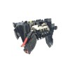 Recambio de caja reles / fusibles para mercedes-benz benz gla (h247) gla 200 d (247.712) referencia OEM IAM A1775404507  
