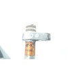 Recambio de tubos aire acondicionado para peugeot 207 1.6 16v referencia OEM IAM   