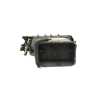 Recambio de rejilla aireadora para bmw serie 3 cabrio (e93) 2.0 16v cat referencia OEM IAM 64229130460 LADO DERECHO 