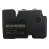 Recambio de abs para peugeot 207 1.4 hdi referencia OEM IAM 9663945580 10020701054 