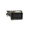 Recambio de rejilla aireadora para bmw serie 3 cabrio (e93) 2.0 16v cat referencia OEM IAM 64229130460 LADO DERECHO 