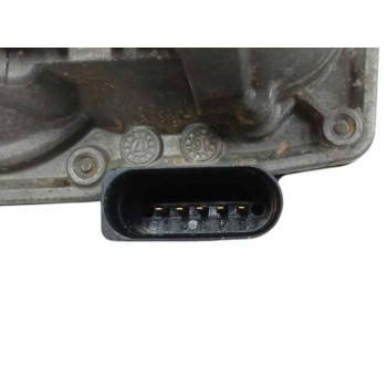 Recambio de caja mariposa para seat ateca (kh7) referencia OEM IAM 5Q0253691J  