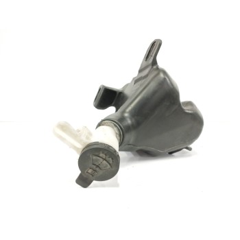 Recambio de deposito limpia para opel adam 1.4 16v referencia OEM IAM 13354363  