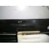 Recambio de elevalunas delantero derecho para ford mondeo ber. (ca2) 1.8 tdci cat referencia OEM IAM 7S71A23200BG 6M2114553B 