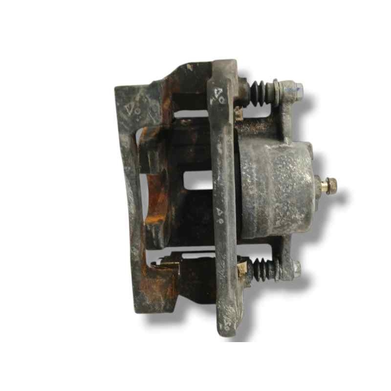 PINZA FRENO DELANTERA IZQUIERDA