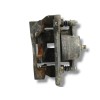 Recambio de pinza freno delantera izquierda para lexus rx 300(mcu35) 3.0 v6 cat referencia OEM IAM 4775048140  