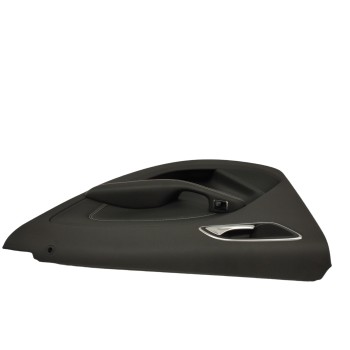 Recambio de guarnecido puerta trasera derecha para mercedes-benz clase b sports tourer (w246, w242) b 200 cdi (246.201) referenc