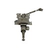 Recambio de columna direccion para peugeot 2008 (--.2013) 1.2 12v vti referencia OEM IAM   