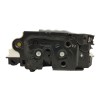 Recambio de cerradura puerta delantera derecha para volkswagen tiguan (5n2) 2.0 tdi referencia OEM IAM 5N1837016A  