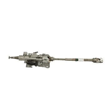 Recambio de columna direccion para peugeot 2008 (--.2013) 1.2 12v vti referencia OEM IAM   