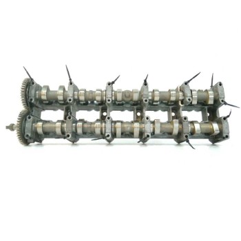 CULATIN R6120160204 R6120510101 