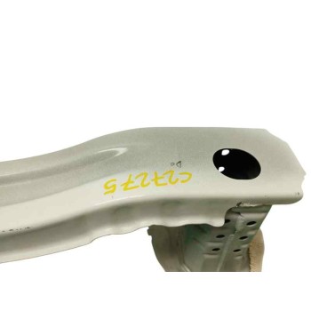 Recambio de refuerzo paragolpes trasero para toyota corolla hatchback (_e21_, _ea1_, _eh1_) 1.8 hybrid (zwe211, zwe219) referenc