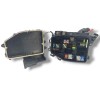 Recambio de caja reles / fusibles para mercedes-benz benz gla (h247) gla 200 d (247.712) referencia OEM IAM A1775404507  