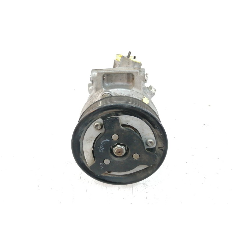 COMPRESOR AIRE ACONDICIONADO 8415P