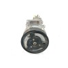 Recambio de compresor aire acondicionado para volkswagen crafter kasten (sy) 2.0 tdi referencia OEM IAM 5Q0820803M 8415P 