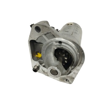Recambio de motor arranque para peugeot 208 1.2 12v e-vti referencia OEM IAM 9671530880  