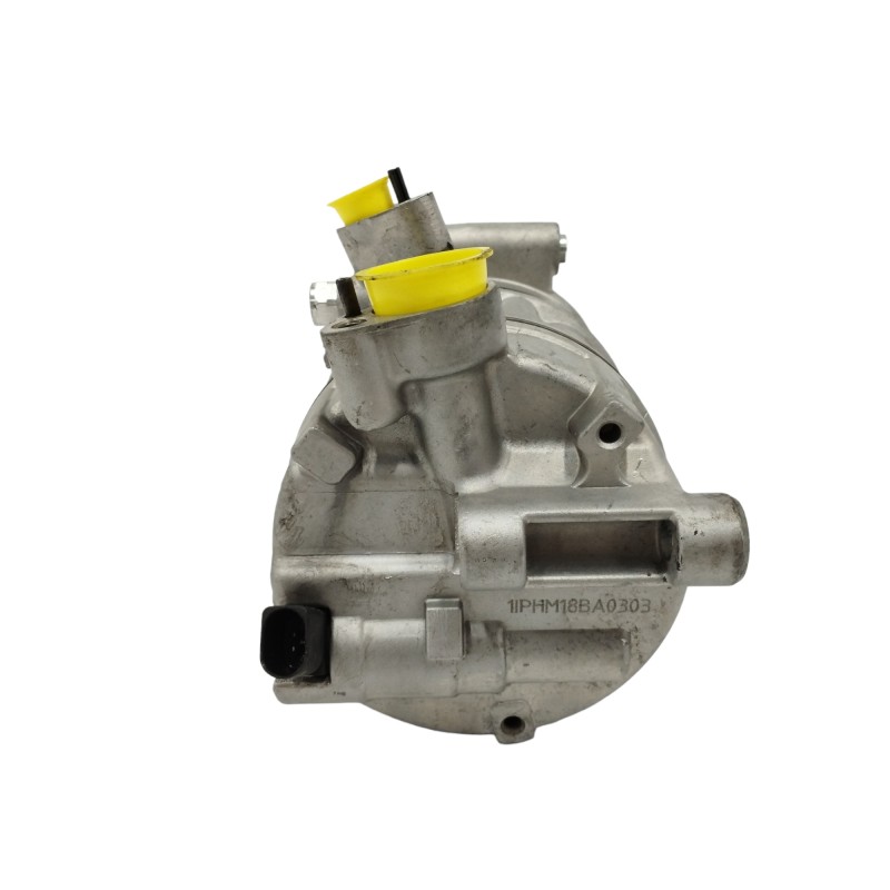 COMPRESOR AIRE ACONDICIONADO