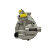 Recambio de compresor aire acondicionado para skoda octavia berlina (1z3) 1.9 tdi referencia OEM IAM   