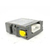Recambio de modulo electronico para toyota prius (nhw20) 1.5 cat referencia OEM IAM 8999347011 48411010241 