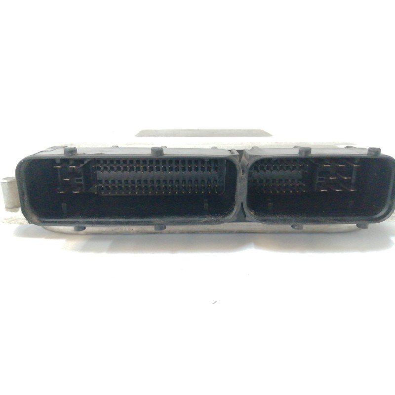 CENTRALITA MOTOR UCE 0281012194