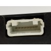 Recambio de modulo electronico para toyota prius (nhw20) 1.5 cat referencia OEM IAM 8999347011 48411010241 