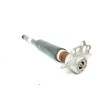 Recambio de amortiguador trasero derecho para opel adam 1.4 16v referencia OEM IAM 13408244 22277311 