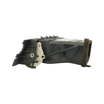 Recambio de rejilla aireadora para bmw serie 3 cabrio (e93) 2.0 16v cat referencia OEM IAM 64229130460 LADO DERECHO 