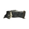 Recambio de rejilla aireadora para bmw serie 3 cabrio (e93) 2.0 16v cat referencia OEM IAM 64229130460 LADO DERECHO 
