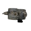 Recambio de caja mariposa para skoda kamiq (nw4) referencia OEM IAM 52812801  
