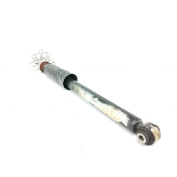 Recambio de amortiguador trasero derecho para opel adam 1.4 16v referencia OEM IAM 13408244 22277311 