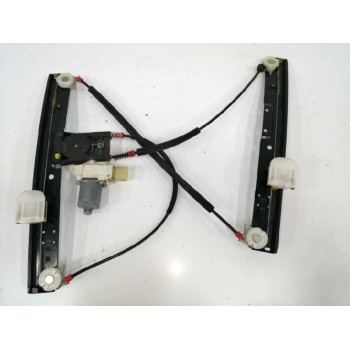 Recambio de elevalunas delantero izquierdo para ford mondeo ber. (ca2) 1.8 tdci cat referencia OEM IAM 7S71A23201BG 6M2114A389B 