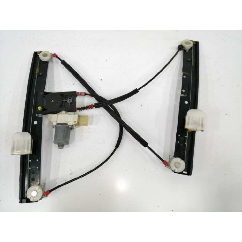 ELEVALUNAS DELANTERO IZQUIERDO 6M2114A389B