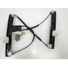 Recambio de elevalunas delantero izquierdo para ford mondeo ber. (ca2) 1.8 tdci cat referencia OEM IAM 7S71A23201BG 6M2114A389B 