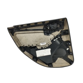 Recambio de guarnecido puerta trasera derecha para mercedes-benz clase b sports tourer (w246, w242) b 200 cdi (246.201) referenc