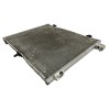 Recambio de condensador / radiador aire acondicionado para opel crossland x 1.2 referencia OEM IAM 9674813580  