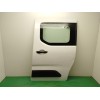 Recambio de puerta lateral corredera izquierda para citroën berlingo furgoneta/monovolumen (k9) 1.5 bluehdi 100 referencia OEM I