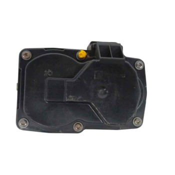Recambio de caja mariposa para skoda kamiq (nw4) referencia OEM IAM 52812801  