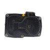 Recambio de caja mariposa para skoda kamiq (nw4) referencia OEM IAM 52812801  