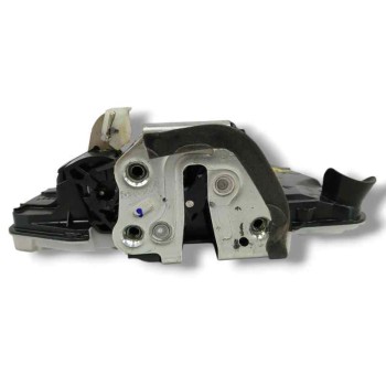 CERRADURA PUERTA DELANTERA IZQUIERDA 6904002491 