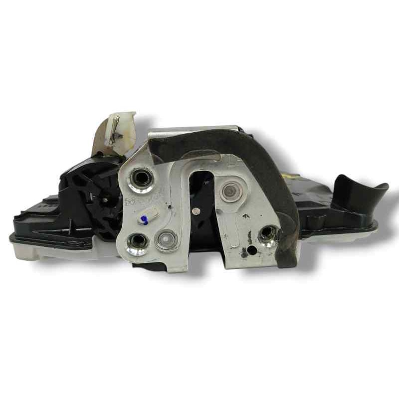 Recambio de cerradura puerta delantera izquierda para toyota corolla station wagon (_e21_) 2.0 hybrid (mzeh12) referencia OEM IA