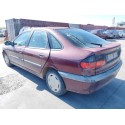 RENAULT LAGUNA (B56)