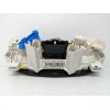 Recambio de mando calefaccion / aire acondicionado para dacia sandero básico referencia OEM IAM N106278B T1001639U 