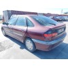 renault laguna (b56) del año 1996