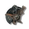 Recambio de mangueta delantera izquierda para renault express iii 1.5 blue dci 95 (f6ab) referencia OEM IAM 400151605R  