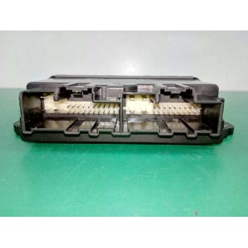 Recambio de modulo electronico para ford focus iv (hn) 1.0 ecoboost referencia OEM IAM JX7T14B531AC  