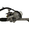 Recambio de cremallera direccion para peugeot 2008 (--.2013) 1.2 12v vti referencia OEM IAM 6700003929A  