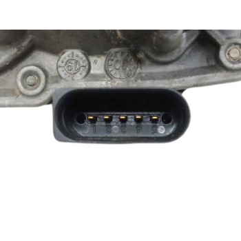 Recambio de caja mariposa para skoda kamiq (nw4) referencia OEM IAM 52812801  